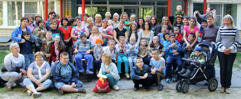 every_child_family