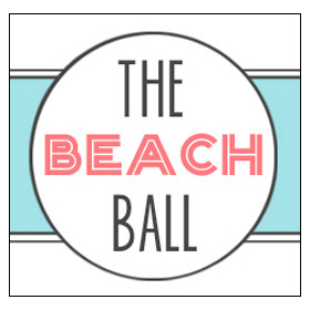 beach ball image